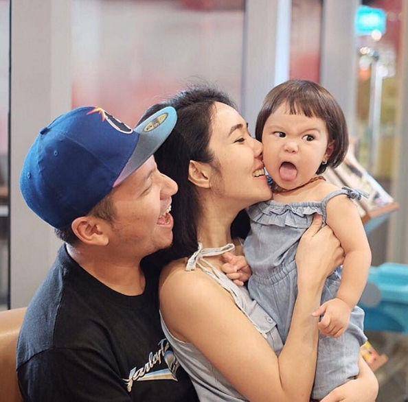 http://cdn.idntimes.com/content-images/post/20160413/instagram8-b248c817d1e640e3c53d4653fe8921e6.jpg