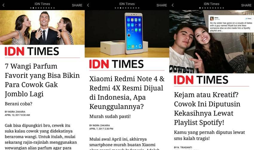 https://cdn.idntimes.com/content-images/post/20170412/instant-articles-7f88bbc0f3c7285f73a0bc410127d84f.jpg