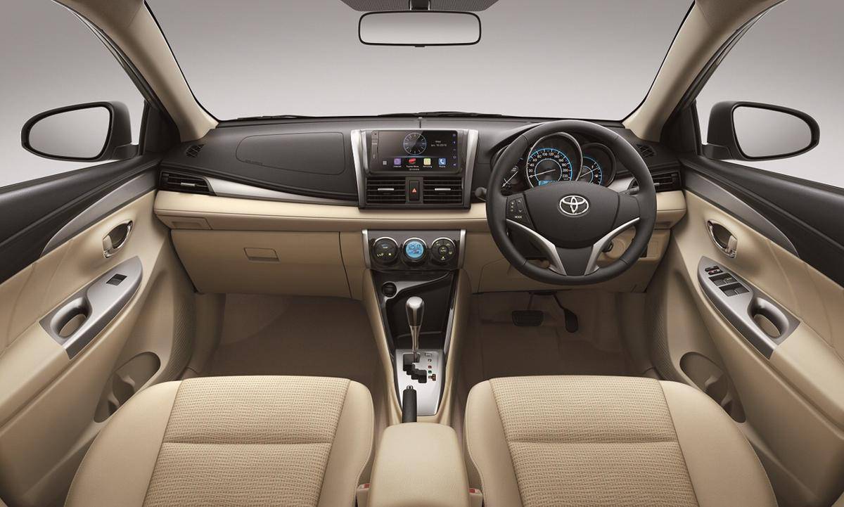 https://cdn.idntimes.com/content-images/post/20161118/interior-27ce00c51302479bb3443e1808dd9c4b.jpg