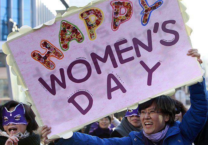 http://cdn.idntimes.com/content-images/post/20160308/international-womens-day-002-f1b7f2ad483442c465b8441d5d3ed526.jpg