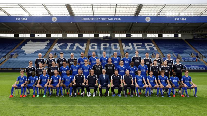 http://cdn.idntimes.com/content-images/post/20160504/internationalchampionscup-3ef7121e31d232adfb4cbae0d2c4aa1d.png