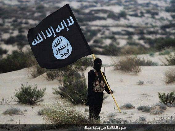 http://cdn.idntimes.com/content-images/post/20151117/isis-flag-a9118b0eb2958a686d25968205f3ecbf.jpg