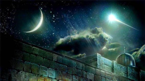 http://cdn.idntimes.com/content-images/post/20160101/isra-miraj-ilmusdm-wordpress-dea0ba31ed295b7428041f2d76a8676e.jpg