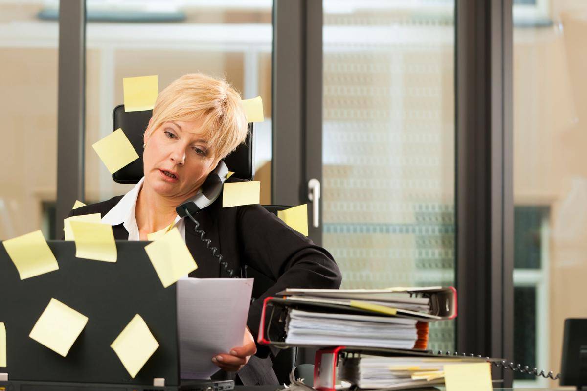 https://cdn.idntimes.com/content-images/post/20160829/istock-000018521093large-compressed-0e2ffe9a2e864d9797f5ab021546dd8a.jpg