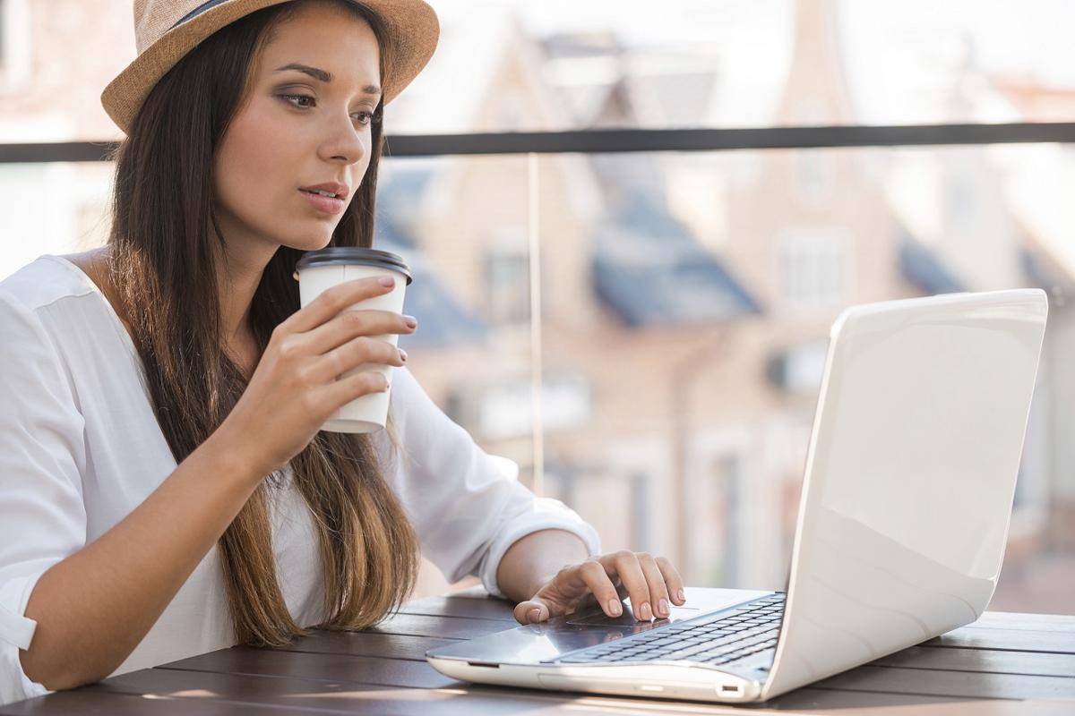 https://cdn.idntimes.com/content-images/post/20170510/istock-000046405888-large-577880e143c3fb7c3eebdc27b4d1838a.jpg