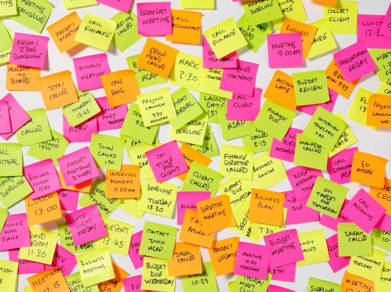 http://cdn.idntimes.com/content-images/post/20160806/istock-post-it-notes1-b7ae2e42a0857c41a4c7985d13b836d6.jpg