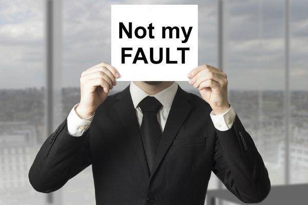 http://cdn.idntimes.com/content-images/post/20160114/its-not-my-fault-i-couldnt-help-it-581833803224babdecc39c32b7728570.jpg