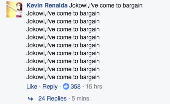 https://cdn.idntimes.com/content-images/post/20161124/ive-come-to-bargain-b1b14fb9177c01f82b5a681e97f70912.png