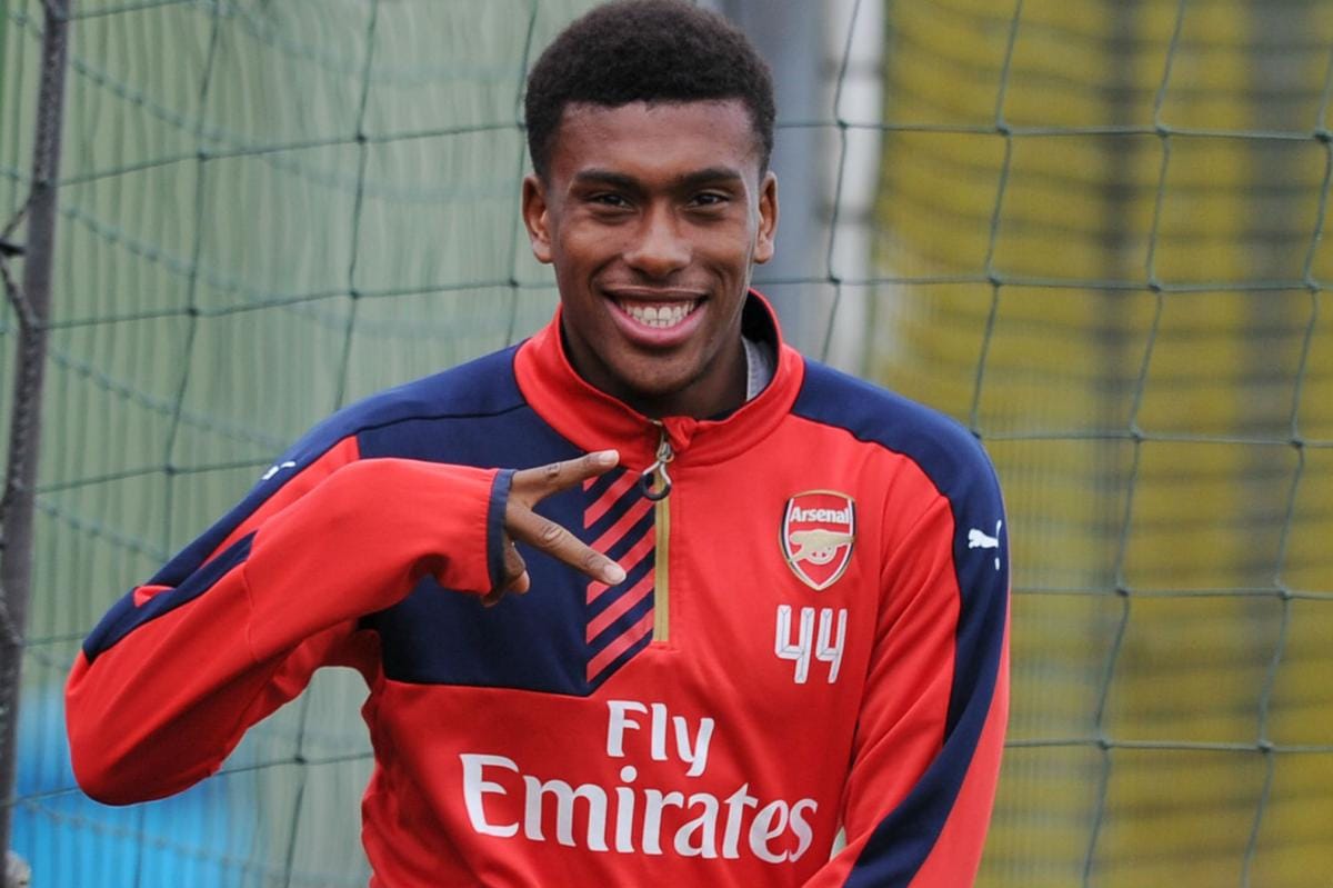 https://cdn.idntimes.com/content-images/post/20160929/iwobi-2758871a-ae59f22be9a1b9e5aec65cac143cdaf2.jpg