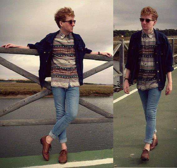 http://cdn.idntimes.com/content-images/post/20151208/j2-fashionovert-com-1b4069bdb5da083fe45aef52f244aa34.jpg
