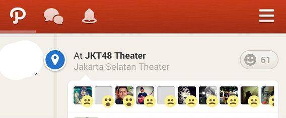 http://cdn.idntimes.com/content-images/post/20151208/j2-kaskus-co-id-213d0ee2ea85ceda2342d58dd6494171.jpg