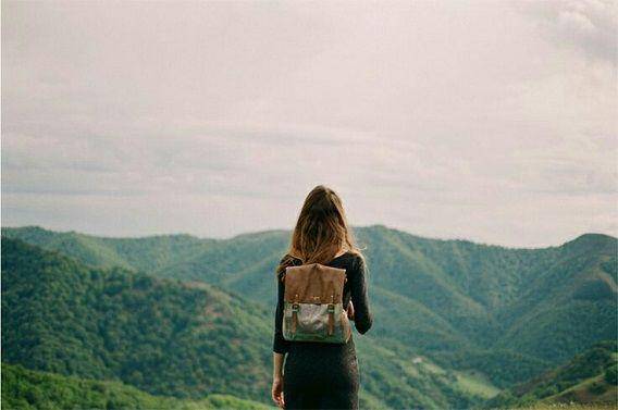 http://cdn.idntimes.com/content-images/post/20151208/j2-natures-queentumblrcom-0500c7d4816d213645688708bccbcc8a.jpg