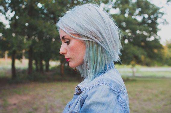 http://cdn.idntimes.com/content-images/post/20151208/j2-pinterest-com-99f90ee3df72af67693fa5801dde6ca1.jpg