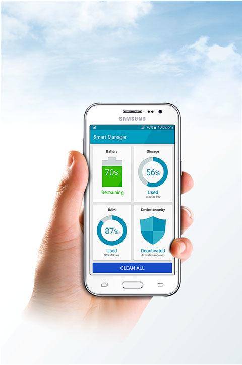 http://cdn.idntimes.com/content-images/post/20151208/j2-smart-manager-be67cd4cd34b84cdd1c5eb9e07173733.jpg