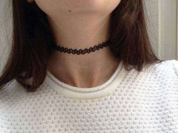 http://cdn.idntimes.com/content-images/post/20151208/j2-wheretoget-it-14197de828f5cccf617463d94173d85b.jpg