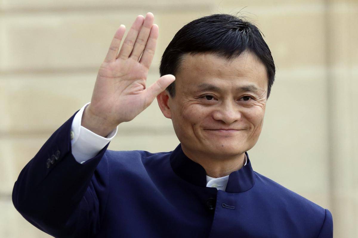 https://cdn.idntimes.com/content-images/post/20170321/jack-ma-dfe701a186cb90cf0f1445583ca43b86.jpg