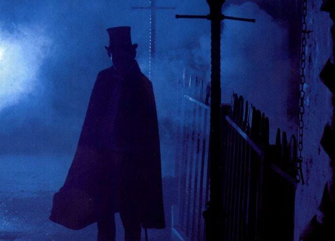 http://cdn.idntimes.com/content-images/post/20160312/jack-the-ripper-5-1-e2ef1578b21a9b0c789e362a34a149ed.jpg