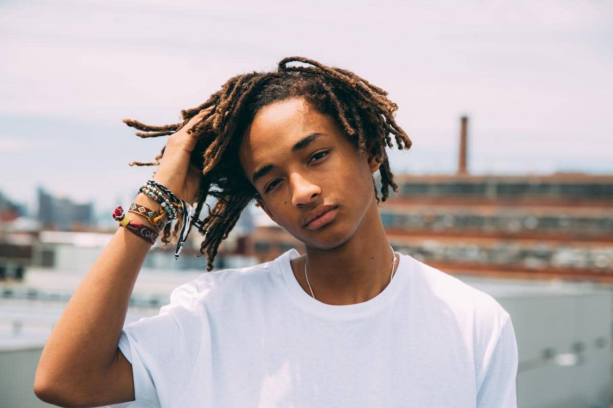 https://cdn.idntimes.com/content-images/post/20161209/jaden-dc4304f384f2c5e9a261c5122a84be45.jpg