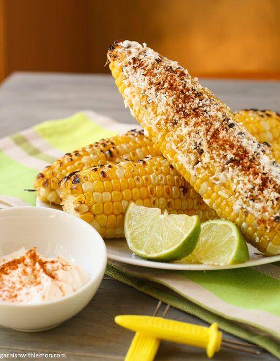 http://cdn.idntimes.com/content-images/post/20151219/jagung-bakar-meksiko-00e8fff78044ab9a1ca75ea10d5e92e9.jpg