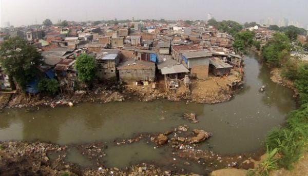http://cdn.idntimes.com/content-images/post/20150928/jakartakampungpulo.jpg
