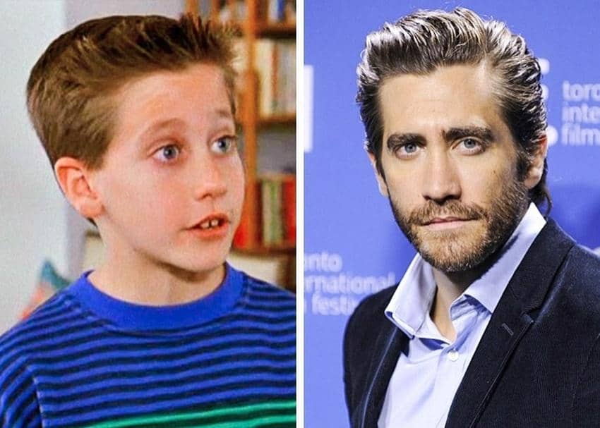 https://cdn.idntimes.com/content-images/post/20170220/jake-gyllenhaal-8f4e37e683df3f4451cf66cc272b8b44.jpg