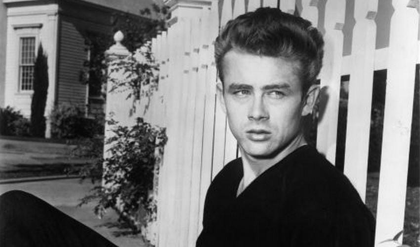 https://cdn.idntimes.com/content-images/post/20161007/james-dean-ec7bc2e9150724e7b3b6b17c8c0f4adb.jpg