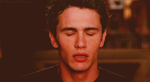 https://cdn.idntimes.com/content-images/post/20170504/james-franco-realization-269ef69840d1fc900a4de08f57c555b7.gif