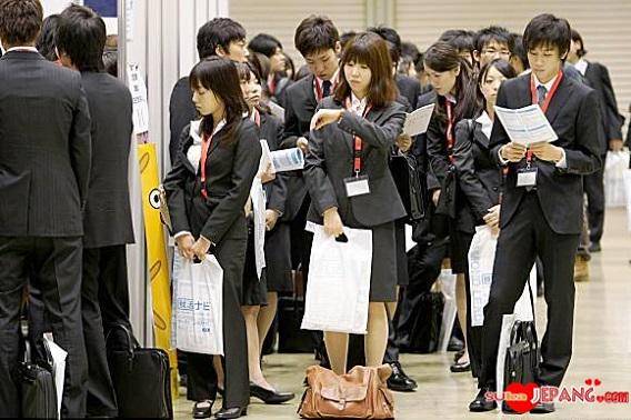 http://cdn.idntimes.com/content-images/post/20150829/japan2_disiplin.jpg