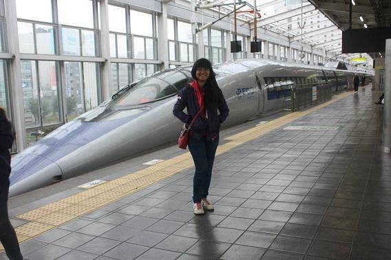 http://cdn.idntimes.com/content-images/post/20150829/japan5_shinkansen.jpg