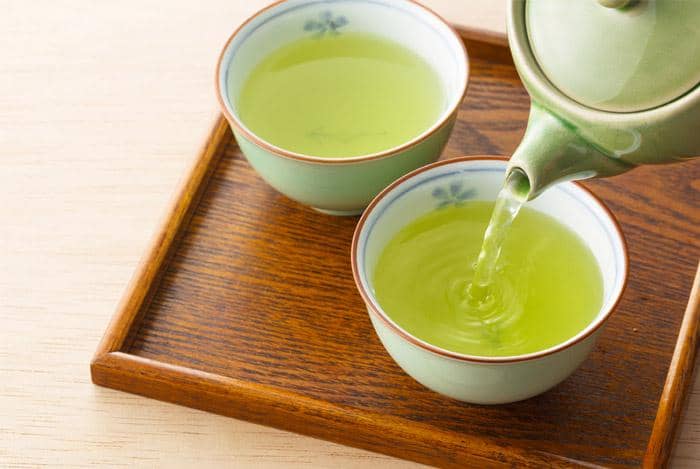 https://cdn.idntimes.com/content-images/post/20161210/japanese-green-tea-bd80df2d3728200a3dca5808c8ac5972.jpg