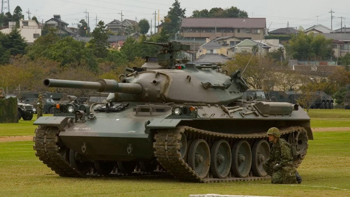 http://cdn.idntimes.com/content-images/post/20151211/japanese-type-74-tank-2-b5bfd9a0efc268b65c46e14e99a717d2.jpg