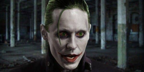 http://cdn.idntimes.com/content-images/post/20160122/jared-leto-joker-600x300-ca388be2073c5e7e7336c547fb331565.jpg