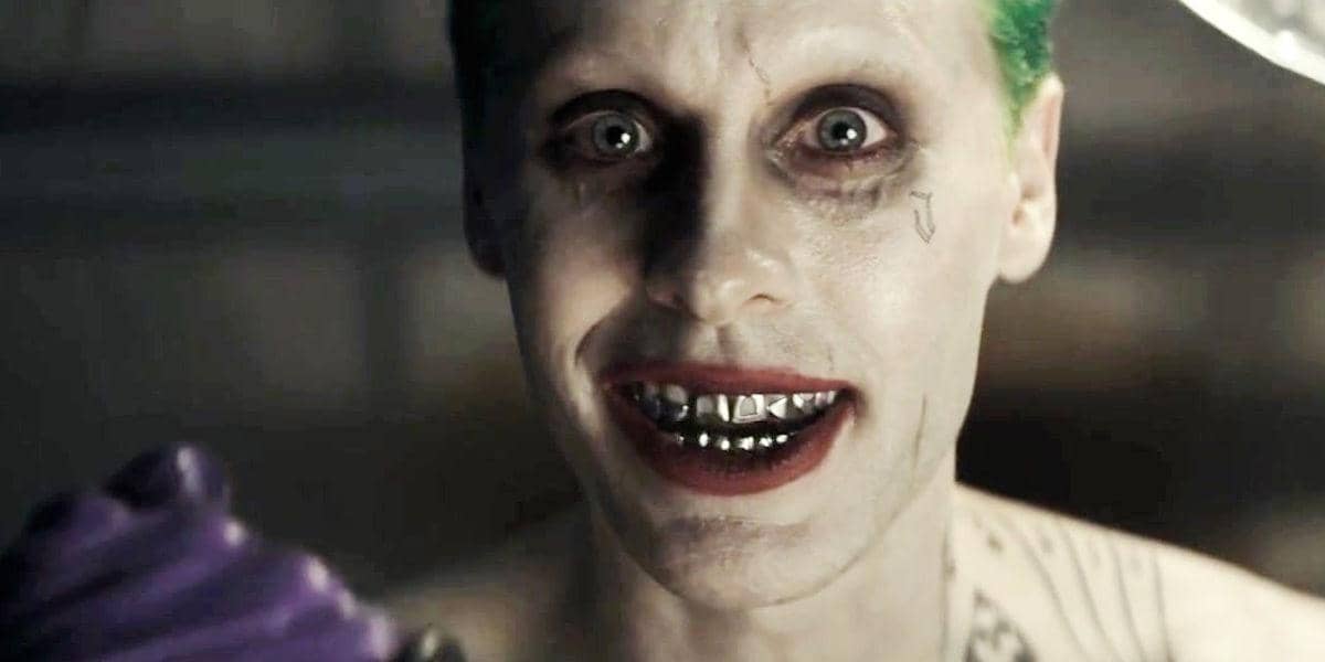 http://cdn.idntimes.com/content-images/post/20160122/jared-leto-joker-suicide-squad-e4cc0a041a439bad339bc4c01db572f1.jpg