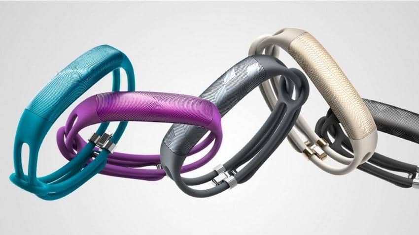 https://cdn.idntimes.com/content-images/post/20160830/jawbone-up2-948b0168d82c263073eb3c08554f41a5.jpg