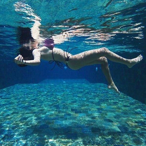https://cdn.idntimes.com/content-images/post/20160920/jcg8-ba5b27ab0d568de5664e577831c42b7b.jpg