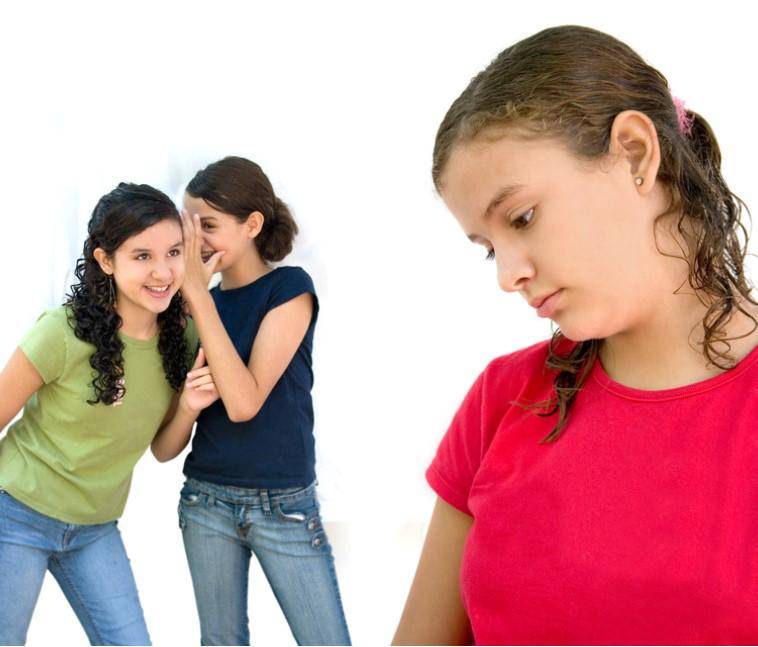 http://cdn.idntimes.com/content-images/post/20160731/jealous-aef4a2a60810fe23a88d31a53fc1fd5c.jpg