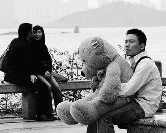 http://cdn.idntimes.com/content-images/post/20151224/jenius-b68fc7fbda58de2aeadbb2fde16bd4a9.jpg