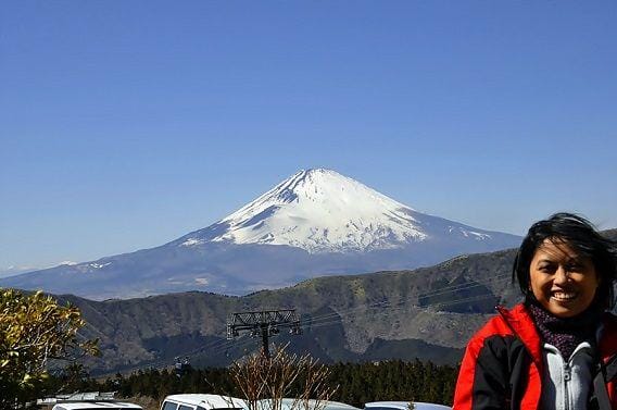 http://cdn.idntimes.com/content-images/post/20151017/jepang10_gunungfuji.jpg