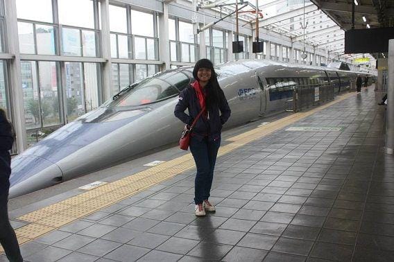 http://cdn.idntimes.com/content-images/post/20151017/jepang13_shinkansen.jpg