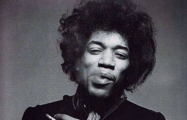 http://cdn.idntimes.com/content-images/post/20160314/jimi-hendrix1-ee3ae95ca10af007d670ae4dc6687567.jpg