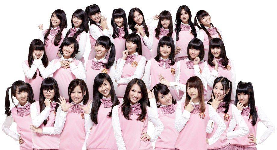 http://cdn.idntimes.com/content-images/post/20160108/jkt48-revisi-kaping-4jkt48-revisi-kaping-4-5a7658b42d07f35823d29a4b309ef04f.jpg