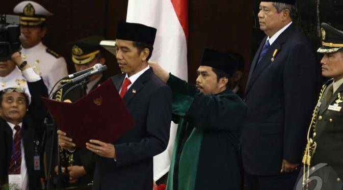 http://cdn.idntimes.com/content-images/post/20151020/jkw1.jpg