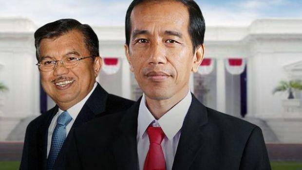 http://cdn.idntimes.com/content-images/post/20151020/jkw12.jpg