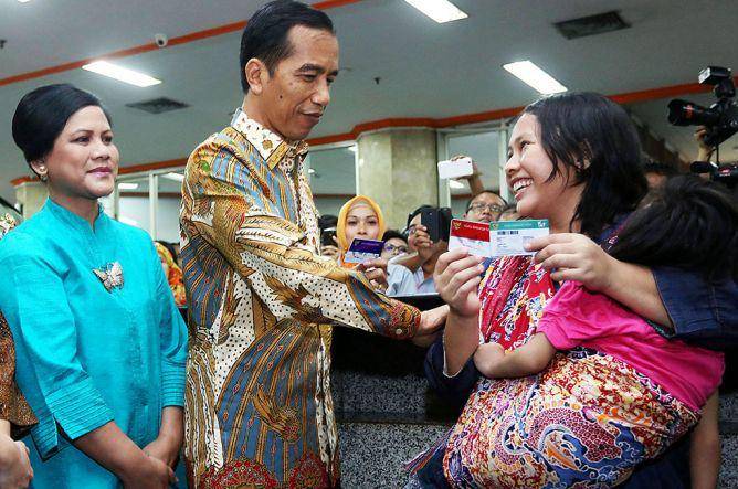 http://cdn.idntimes.com/content-images/post/20151020/jkw4.jpg