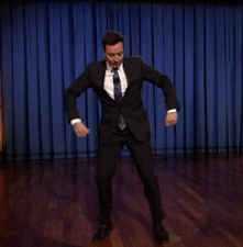 https://cdn.idntimes.com/content-images/post/20161112/jmmy-happy-dance-8ad901018adcd3e34dc162ed4cae742f.gif