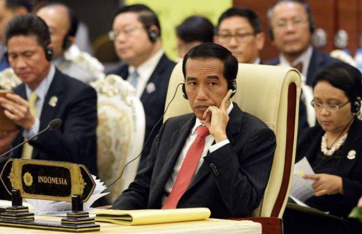 http://cdn.idntimes.com/content-images/post/20160217/jo-citraindonesia-a325ce665a566cd65b2841d90e0fffd9.jpg