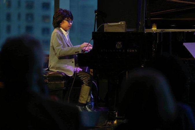 http://cdn.idntimes.com/content-images/post/20160216/jo-nyt-b997d55352a5f55aaed4581c4c5ba48c.jpg