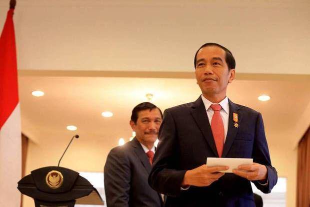http://cdn.idntimes.com/content-images/post/20160406/jo-sindonews-c36ccef86bdebaff4ed30cf679ba2acb.jpg