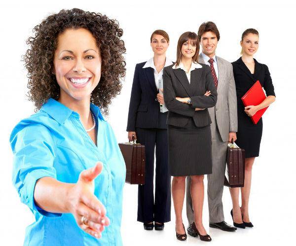 http://cdn.idntimes.com/content-images/post/20151212/job-seekers-41-489a3a6154ca8aa95611fb536882532b.jpg