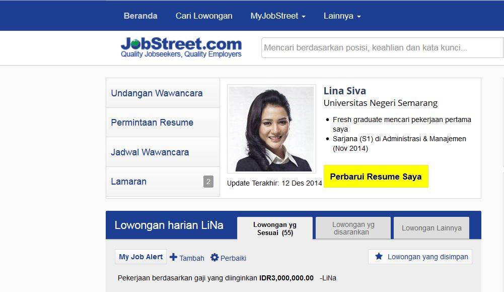 http://cdn.idntimes.com/content-images/post/20150829/jobstreet.jpg